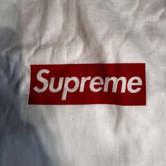 👕Brand New Men's ✨Short Sleeve T-Shirt🏝 - Picture 3 of 5